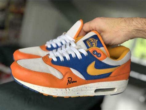 nike air max te koop op marktplaats|≥ Vind nike air max 1 original op Marktplaats .